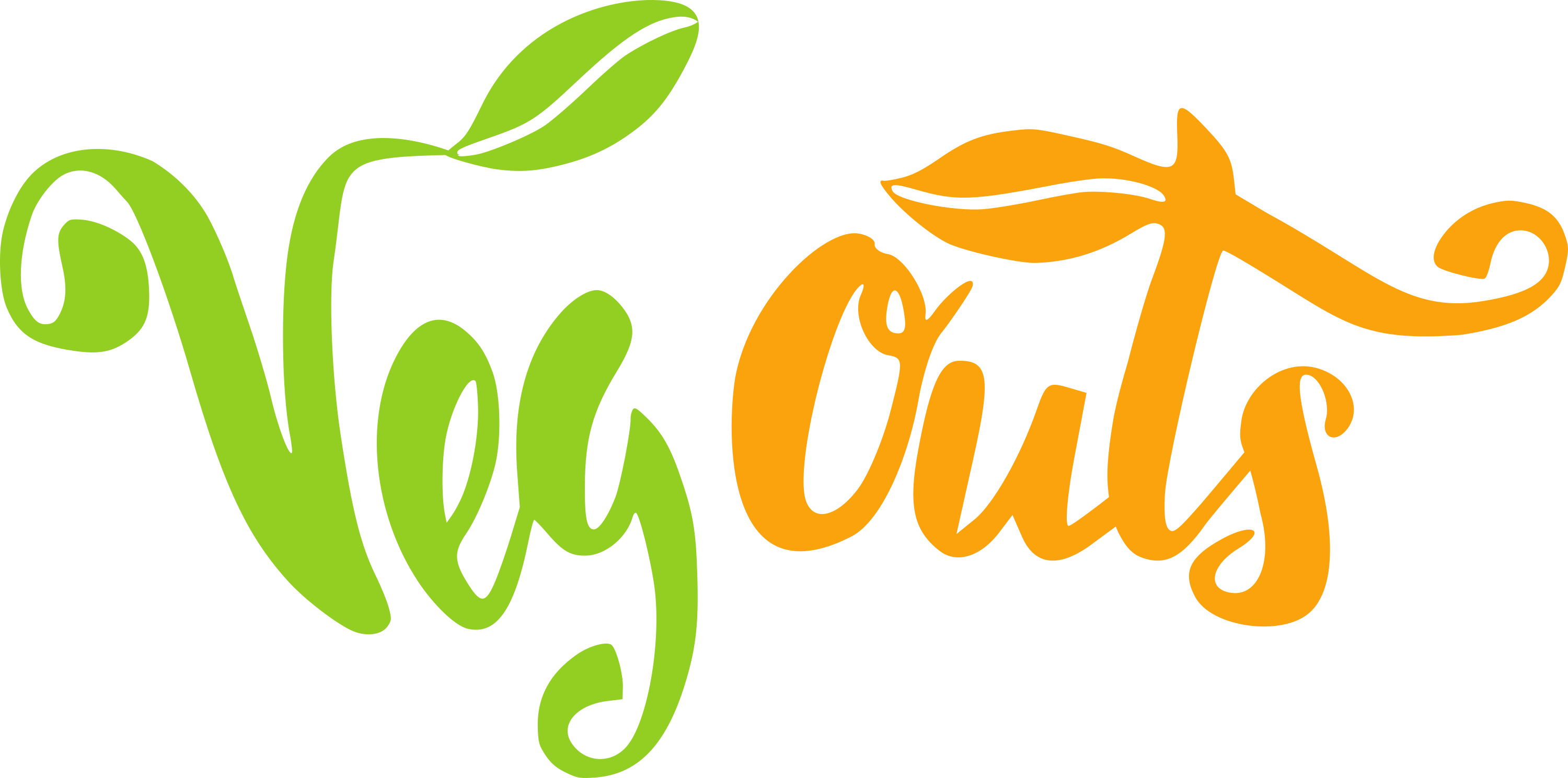 Veg Outs Finally Find Your Local Vegan Vegetarian Places To Eat 